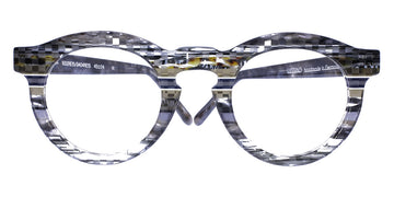 Wissing® 3254 WIS 3254 1678RE2/3342RE2 45 - Eyeglasses