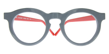 Wissing® 3254 WIS 3254 3461/3486 49 - Eyeglasses