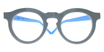 Wissing® 3254 WIS 3254 3461/3487 49 - Eyeglasses