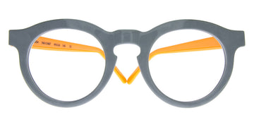 Wissing® 3254 WIS 3254 3462/3483 49 - Eyeglasses