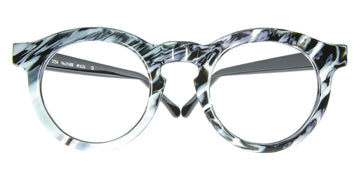 Wissing® Realcycle 3254 WIS Realcycle 3254 1688 49 - Eyeglasses