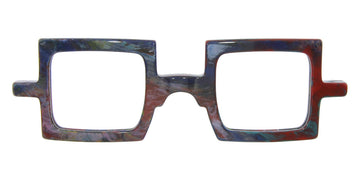 Wissing® Realcycle 3273 WIS Realcycle 3273 20941 40 - Eyeglasses