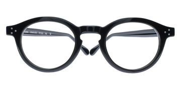 Wissing® 3280 N WIS 3280 N 35 N11/35 47 - Eyeglasses