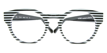 Wissing® 3283 WIS 3283 1735RE87/3500RE87 48 - Eyeglasses