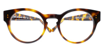 Wissing® 3283 N WIS 3283 N 2201 N4/2201 49 - Eyeglasses