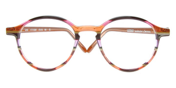 Wissing® 3290 WIS 3290 1777/3509 47 - Eyeglasses