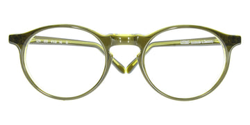 Wissing® 3294 WIS 3294 3503 47 - Eyeglasses