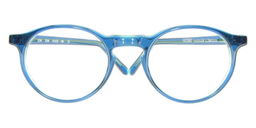 Wissing® 3294 WIS 3294 3504 47 - Eyeglasses