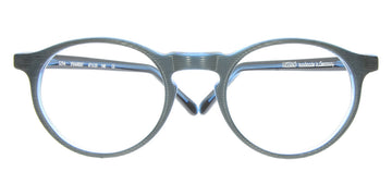 Wissing® 3294 WIS 3294 3506RE87 47 - Eyeglasses