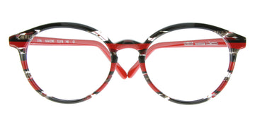 Wissing® 3296 WIS 3296 1634/2385 52 - Eyeglasses