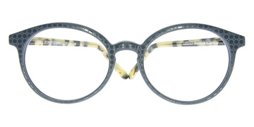 Wissing® 3296 WIS 3296 3512RE21/3124RE21 52 - Eyeglasses