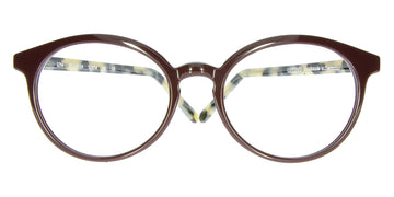 Wissing® 3296 WIS 3296 3513/3124 52 - Eyeglasses