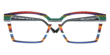 Wissing® 3303 WIS 3303 1456RE15/35RE15 56 - Eyeglasses