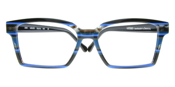 Wissing® 3303 WIS 3303 1692/35 56 - Eyeglasses