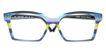 Wissing® 3303 WIS 3303 1776RE43/35RE43 56 - Eyeglasses