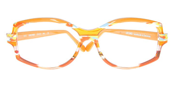 Wissing® 3313 WIS 3313 1680/3080 55 - Eyeglasses