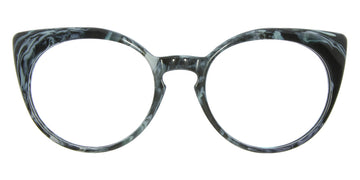 Wissing® Realcycle 3317 WIS Realcycle 3317 0021090 51 - Eyeglasses