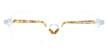 Wissing® 3319 WIS 3319 3521/3494 51 - 3521/3494 Eyeglasses