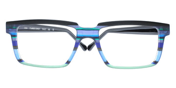 Wissing® 3324 WIS 3324 1764RE87/35RE87 54 - Eyeglasses