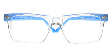 Wissing® 3324 WIS 3324 3482/3486 56 - Eyeglasses