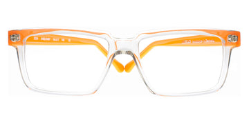 Wissing® 3324 WIS 3324 3482/3487 56 - Eyeglasses