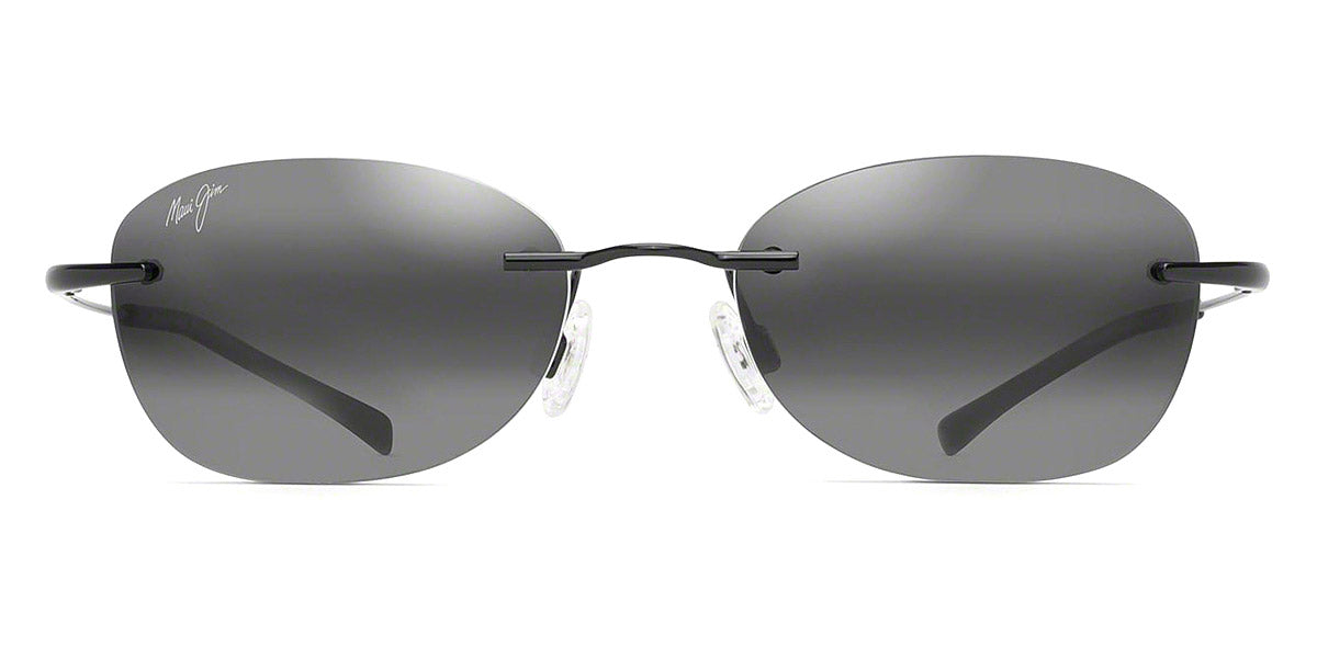 Maui jim sales bendable frames