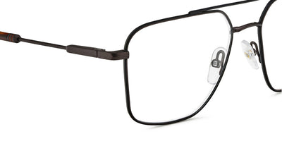 Etnia Barcelona® GOLDEN GATE 4 GOLDEN 54O GMHV - GMHV Gray/Havana Eyeglasses