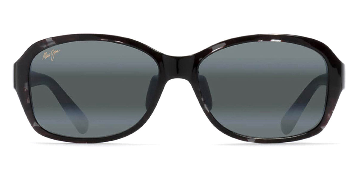 Koki cheap beach sunglasses