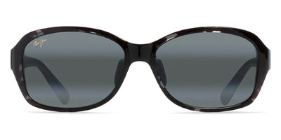 Maui Jim® Koki Beach