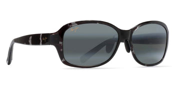 Maui Jim® Koki Beach