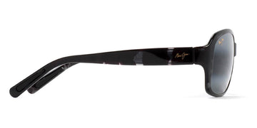 Maui Jim® Koki Beach