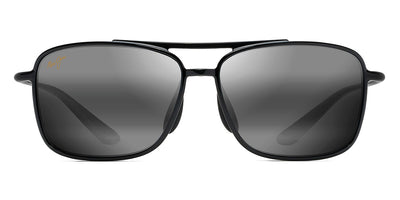 Maui Jim® Kaupo Gap