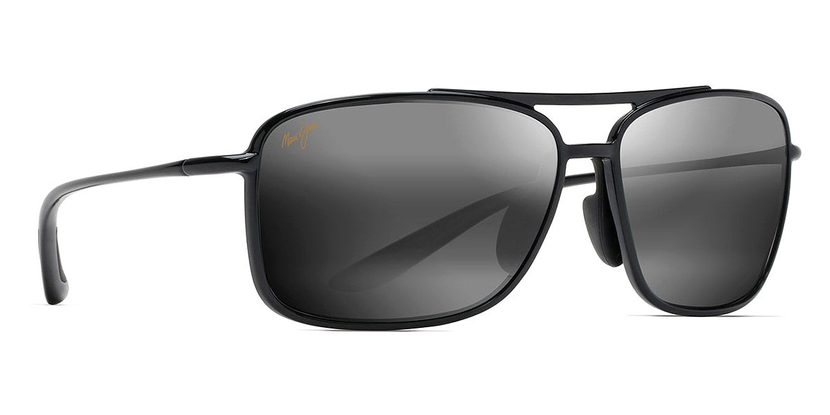 Maui Jim® Kaupo Gap