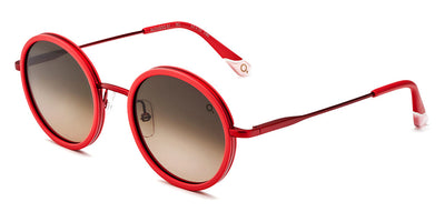 Etnia Barcelona® ALMAGRO 21 5 ALMA21 51S RD - RD Red Sunglasses