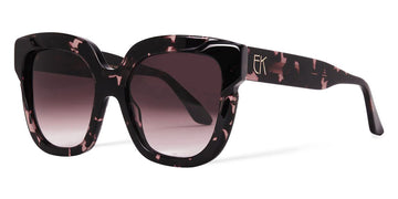 Emmanuelle Khanh® EK 5080N EK 5080N 430 55 - 430 - Pink Tortoise Sunglasses