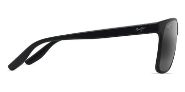 Maui Jim® Pailolo