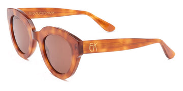 Emmanuelle Khanh® EK 6065 EK 6065 296 46 - 296 - Tabacco Sunglasses