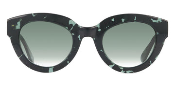 Emmanuelle Khanh® EK 6065 EK 6065 5147 46 - 5147 - English Green Sunglasses