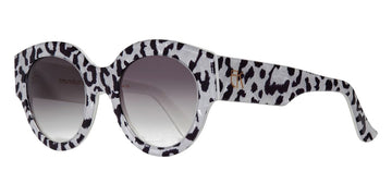 Emmanuelle Khanh® EK 7065 EK 7065 230 52 - 230 - Tin Sunglasses