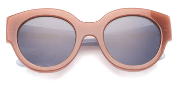 Emmanuelle Khanh® EK 7065 EK 7065 839-626 52 - 839-626 - Sand Sunglasses