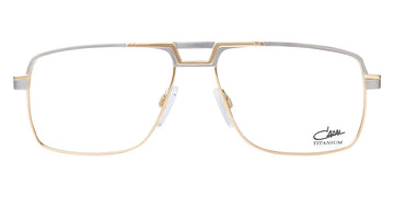 Cazal® 7068  CAZ 7068 002 57 - 002 Bicolor Eyeglasses