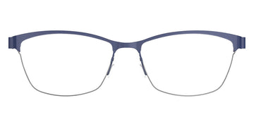 Lindberg® Strip Titanium™ 7380 - U13-U13 Eyeglasses