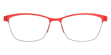 Lindberg® Strip Titanium™ 7380 - U33-U33 Eyeglasses