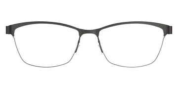 Lindberg® Strip Titanium™ 7380 - U9-U9 Eyeglasses