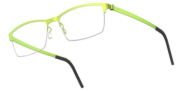 Lindberg® Strip Titanium™ 7406 - 95-95 Eyeglasses