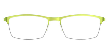 Lindberg® Strip Titanium™ 7406 - 95-95 Eyeglasses