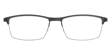 Lindberg® Strip Titanium™ 7406 - U9-U9 Eyeglasses