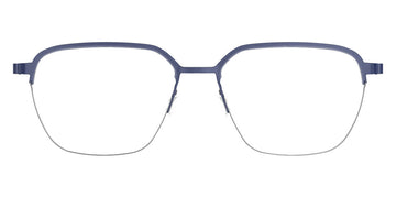 Lindberg® Strip Titanium™ 7423 - U13-U13 Eyeglasses