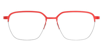 Lindberg® Strip Titanium™ 7423 - U33-U33 Eyeglasses