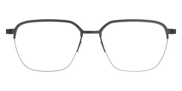 Lindberg® Strip Titanium™ 7423 - U9-U9 Eyeglasses